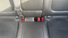 Hyundai I30 Fastback 1.4T GDI N Line + 5dr DCT Petrol Hatchback